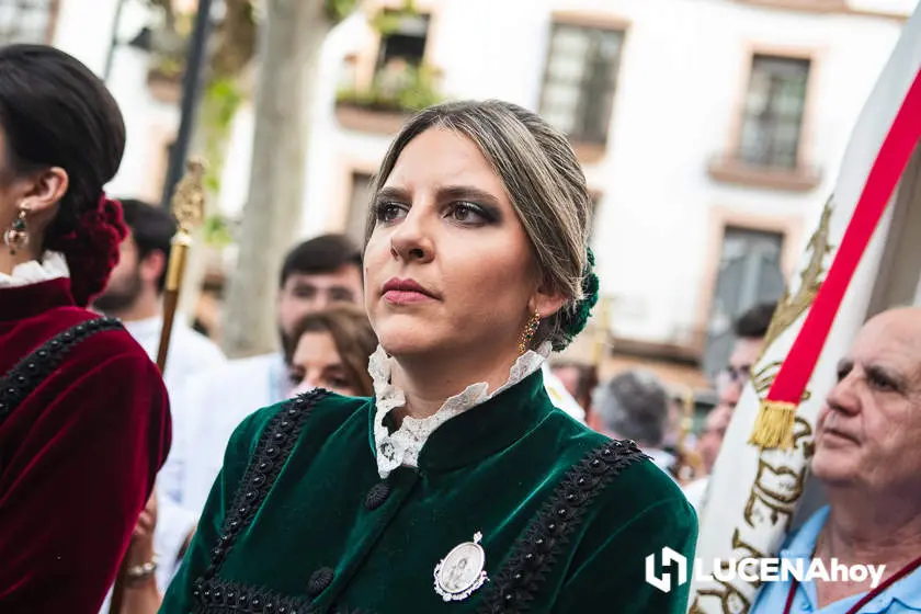 Romer&iacute;a de Bajada 2022 (47)