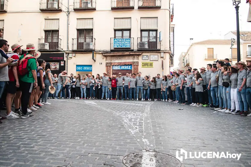 Romer&iacute;a de Bajada 2022 (50)