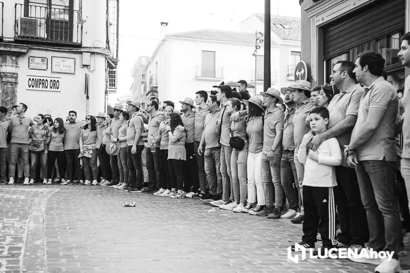 Romer&iacute;a de Bajada 2022 (51)