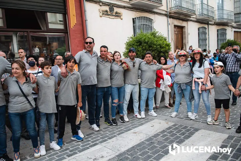 Romer&iacute;a de Bajada 2022 (52)