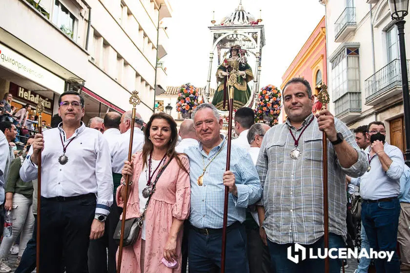 Romer&iacute;a de Bajada 2022 (54)