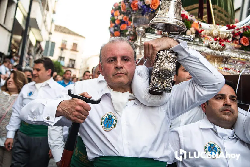 Romer&iacute;a de Bajada 2022 (55)