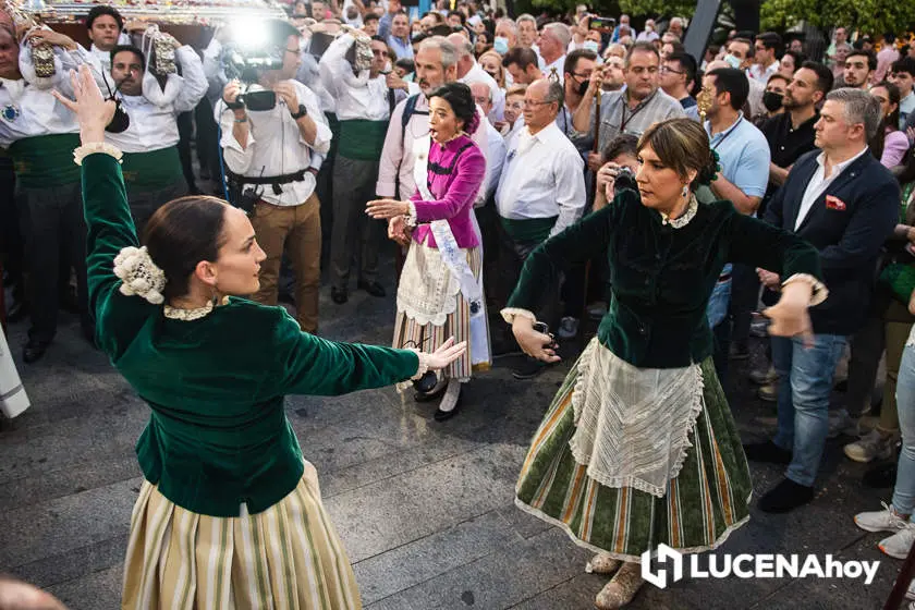 Romer&iacute;a de Bajada 2022 (61)