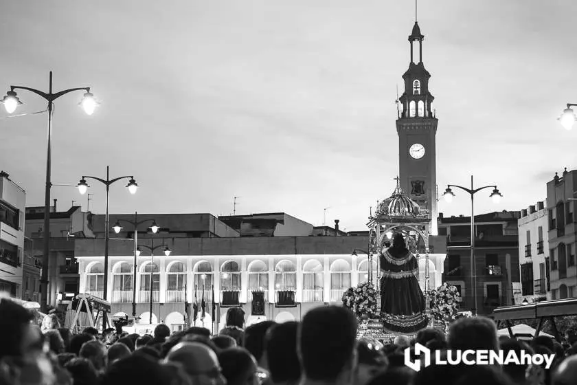 Romer&iacute;a de Bajada 2022 (62)