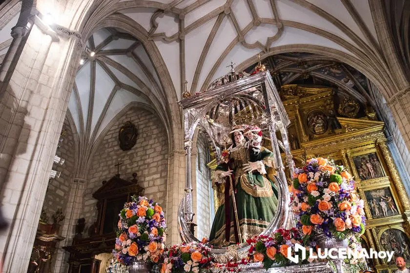 Romer&iacute;a de Bajada 2022 (65)
