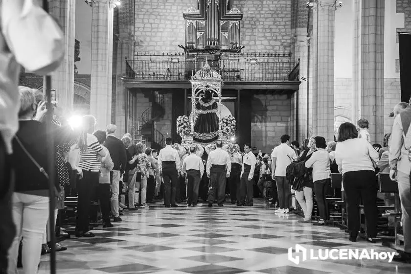 Romer&iacute;a de Bajada 2022 (64)
