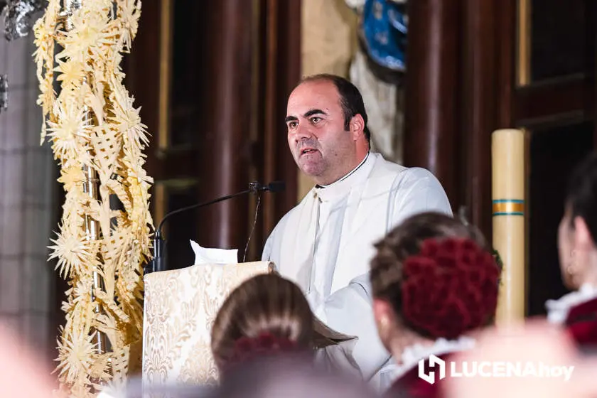 Romer&iacute;a de Bajada 2022 (66)