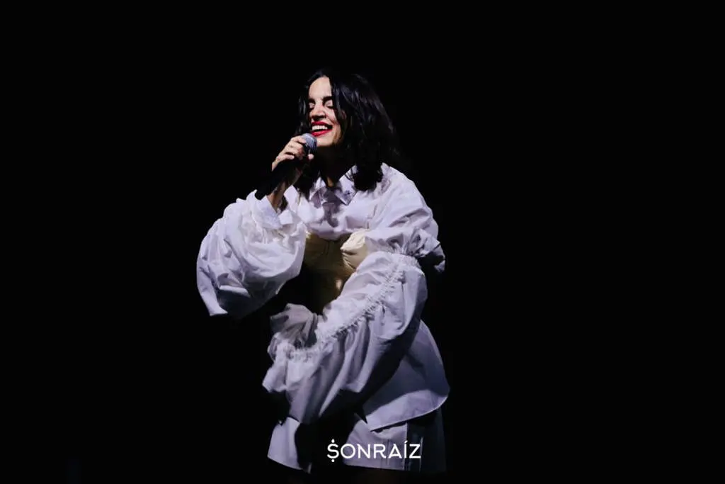 Sonraíz4