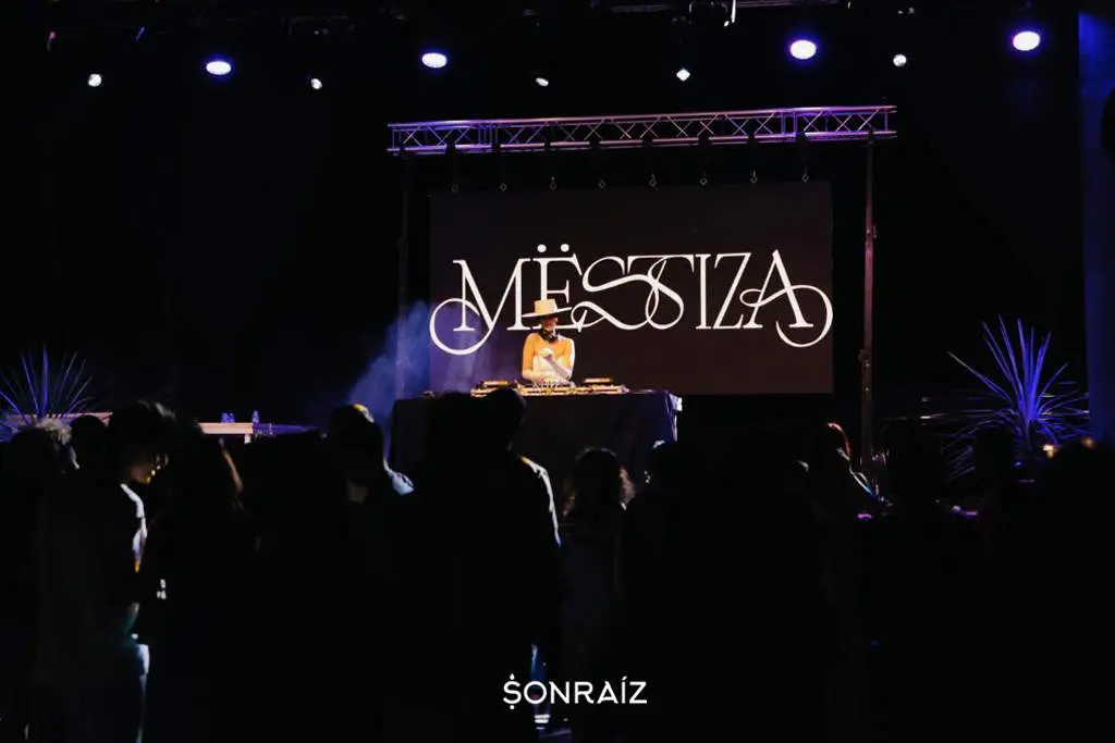 Sonraíz5