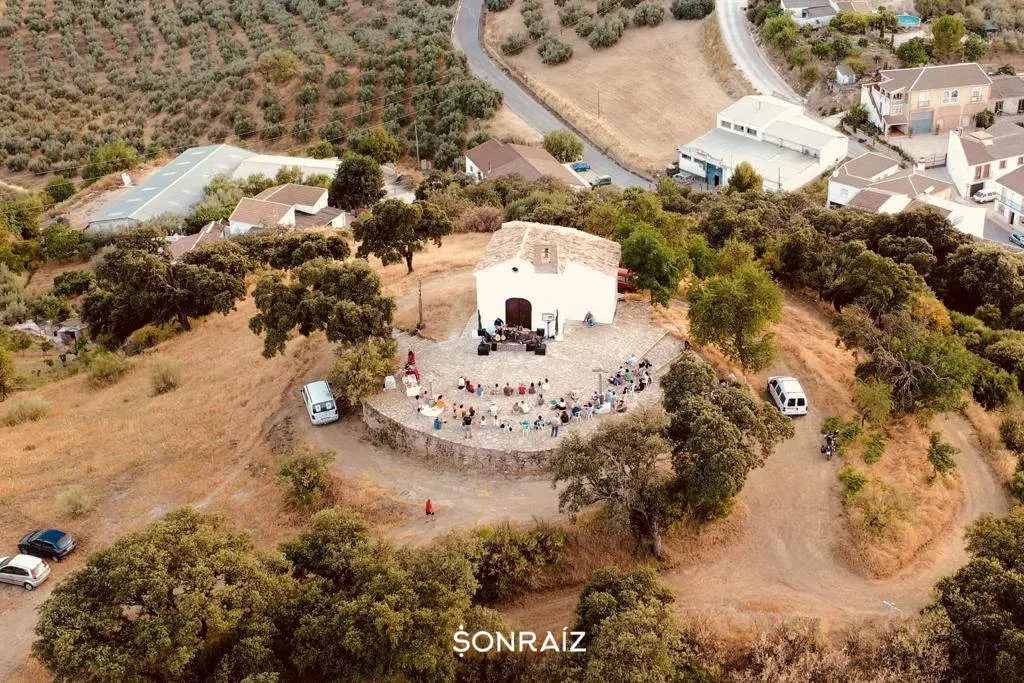 Sonraíz7