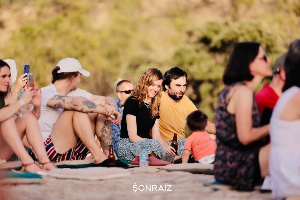 Sonraíz10