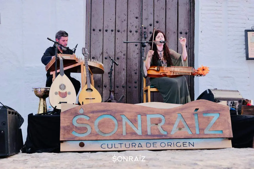 Sonraíz12