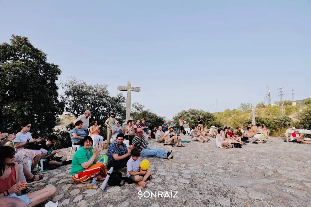 Sonraíz13