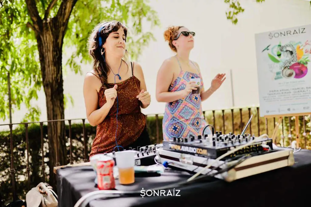 Sonraíz15