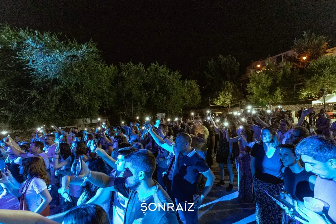 Sonraíz22