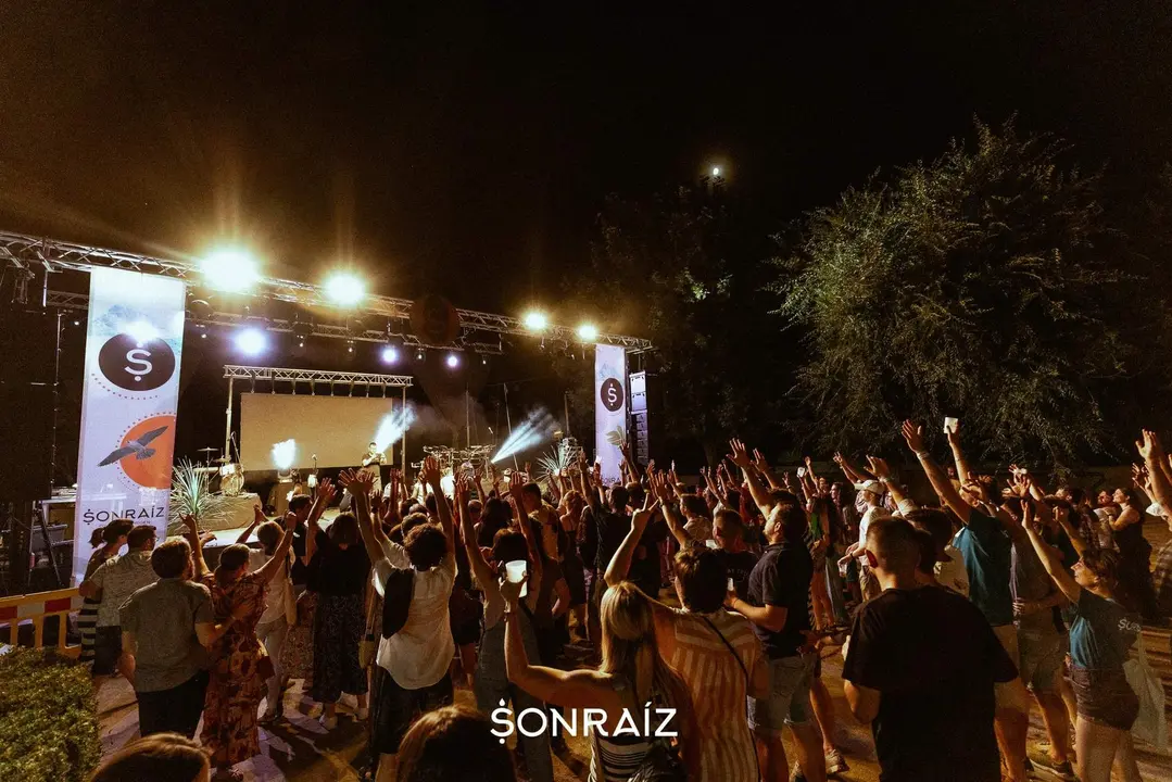 Sonraíz23