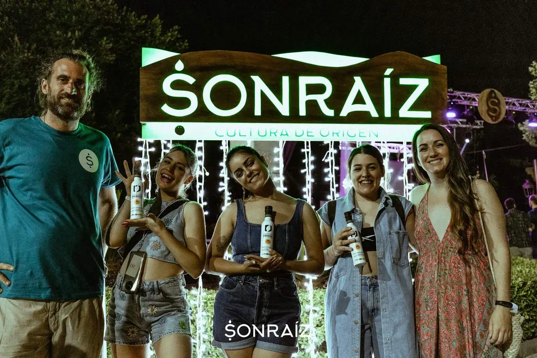 Sonraíz24