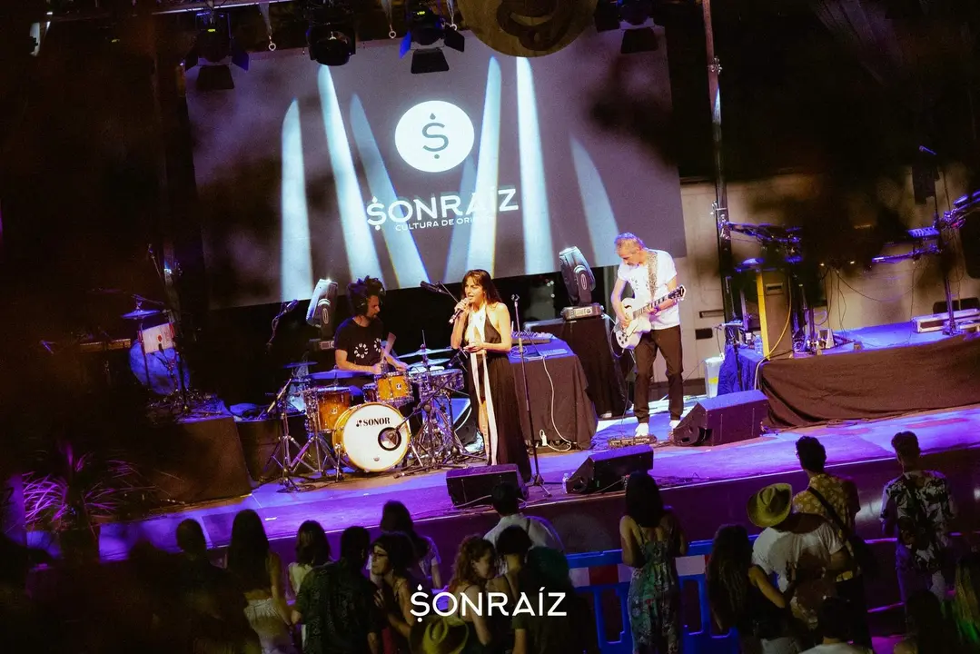 Sonraíz28