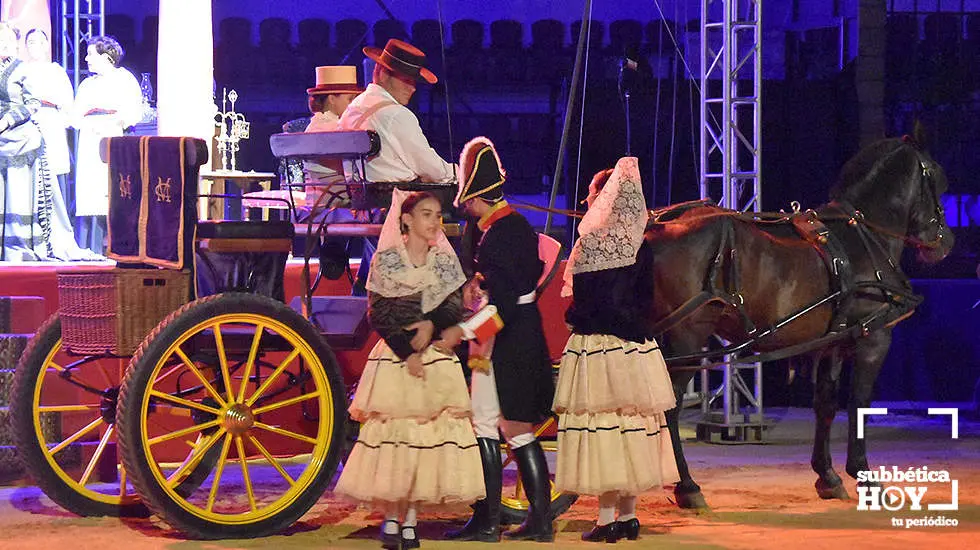 duquesa 11