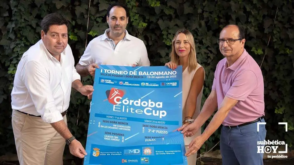 do&ntilde;a mencia balonmano