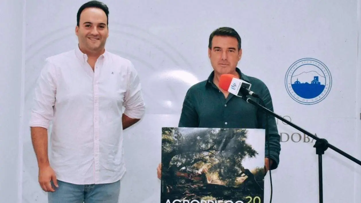 Agropriego 2022