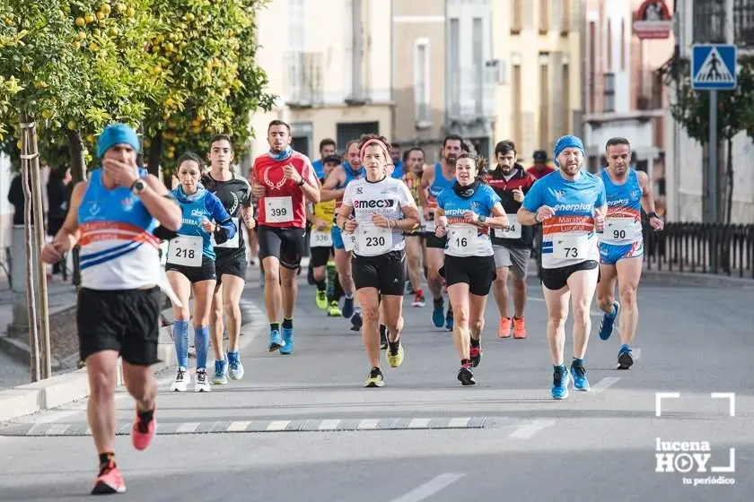 <p> Carrera popular 2021 (20) </p>