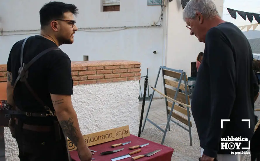 IMG_0024