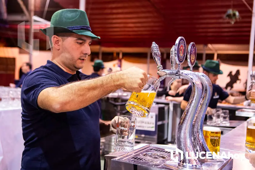 Oktoberfest 2022 (3)