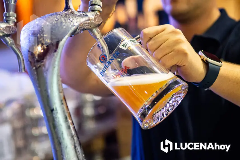 Oktoberfest 2022 (5)
