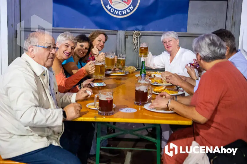 Oktoberfest 2022 (12)