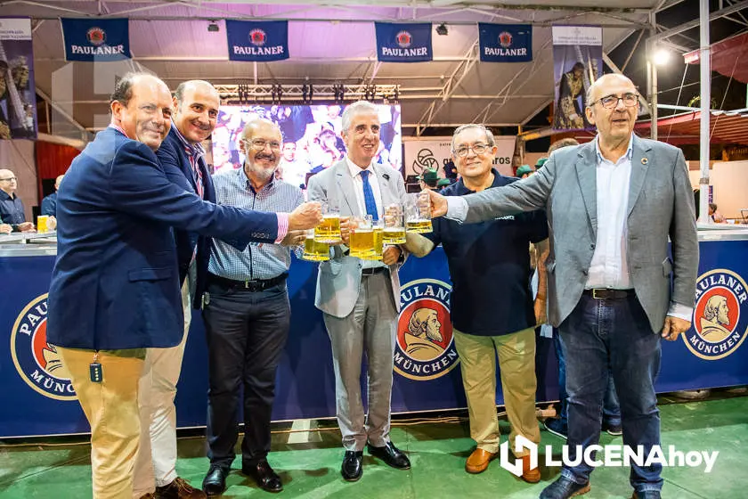 Oktoberfest 2022 (17)