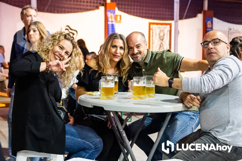 Oktoberfest 2022 (18)