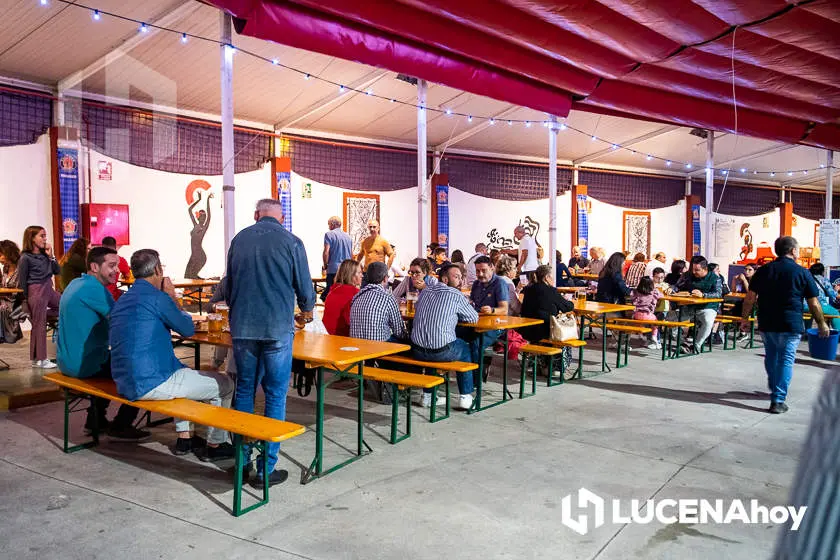Oktoberfest 2022 (20)