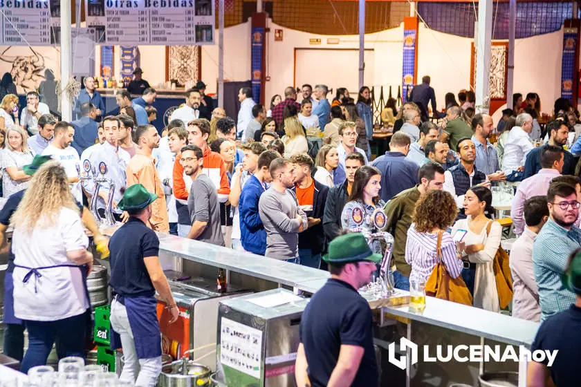 Oktoberfest 2022 (27)