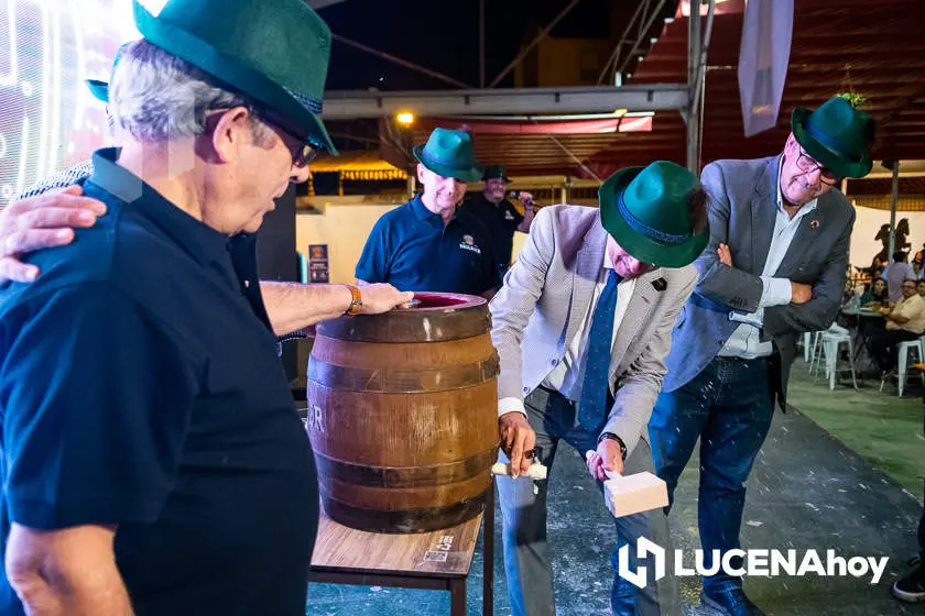 Oktoberfest 2022 (33)