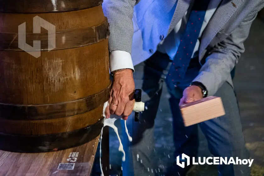 Oktoberfest 2022 (34)