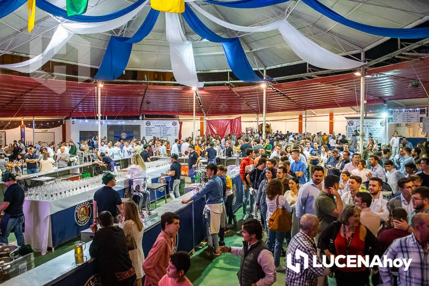 Oktoberfest 2022 (36)