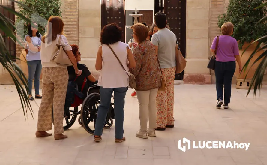 IMG_5596