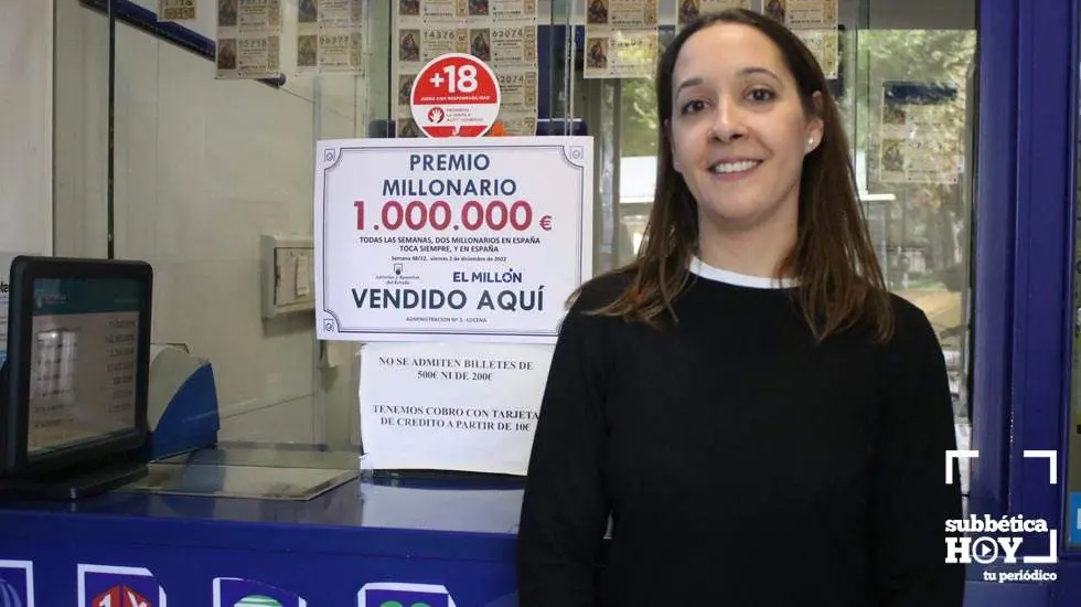 loteria lucena euromillones