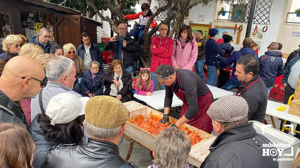 Matanza Carcabuey4