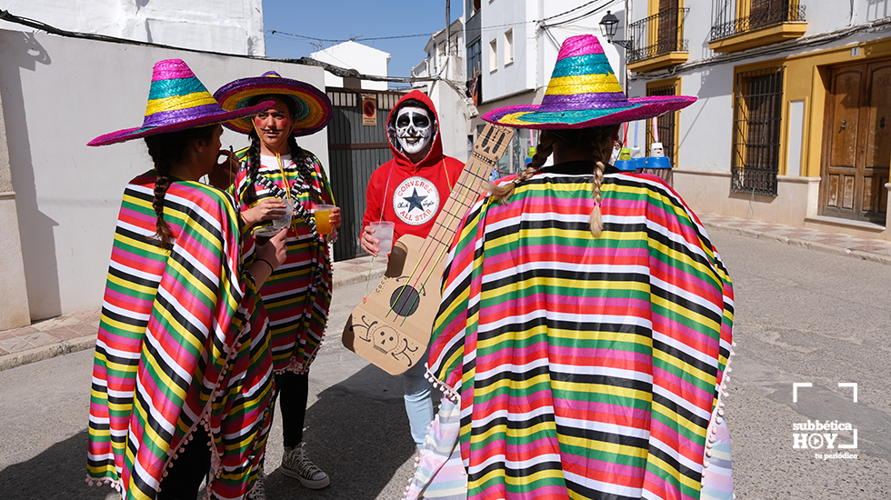 Pascua de los Moraos 2023 3