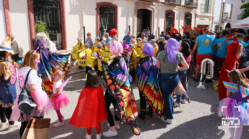 Pascua de los Moraos 2023 18
