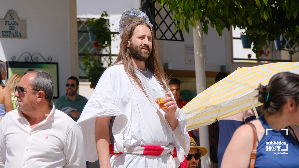 Pascua de los Moraos 2023 25