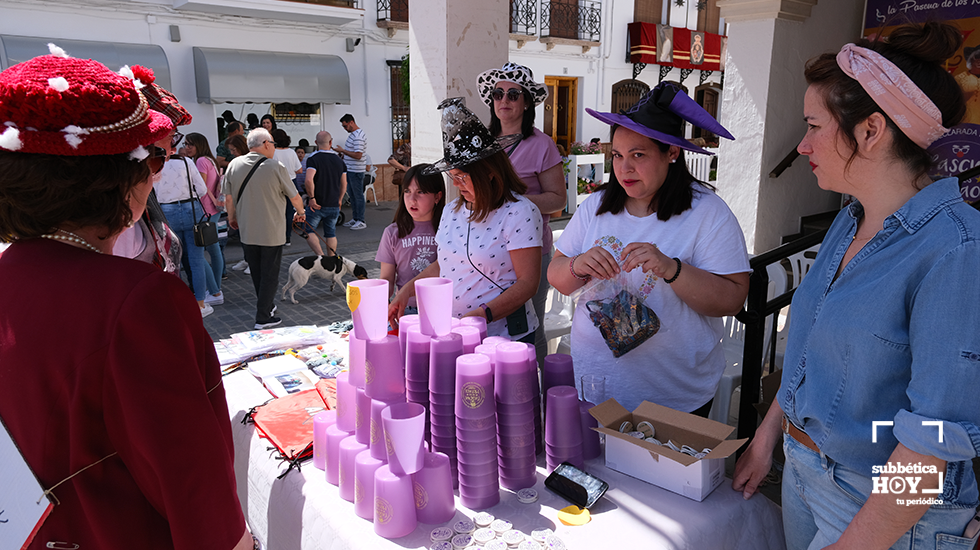 Pascua de los Moraos 2023 28