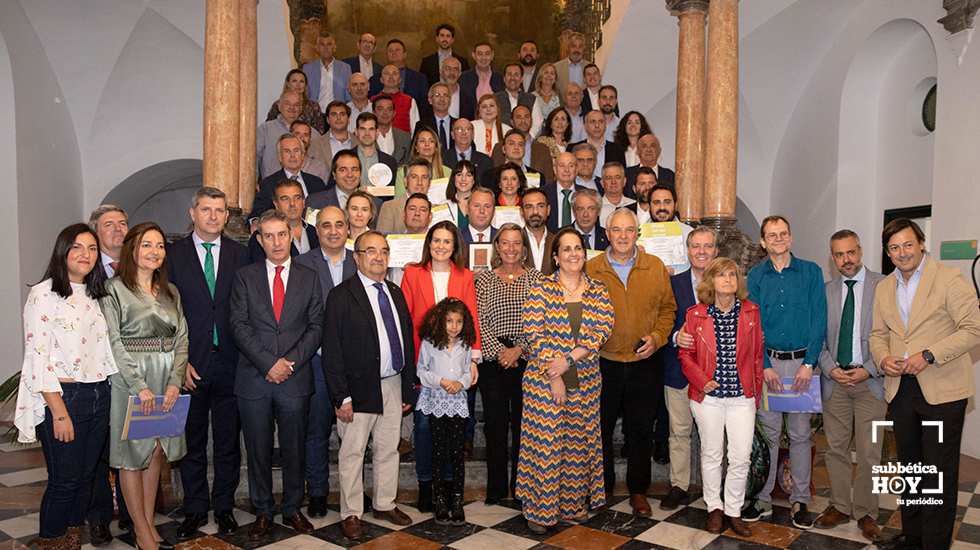 premios mezquita