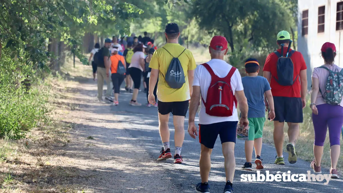V&iacute;a Verde Subb&eacute;tica