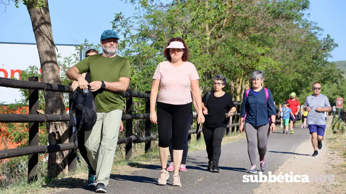 V&iacute;a Verde Subb&eacute;tica