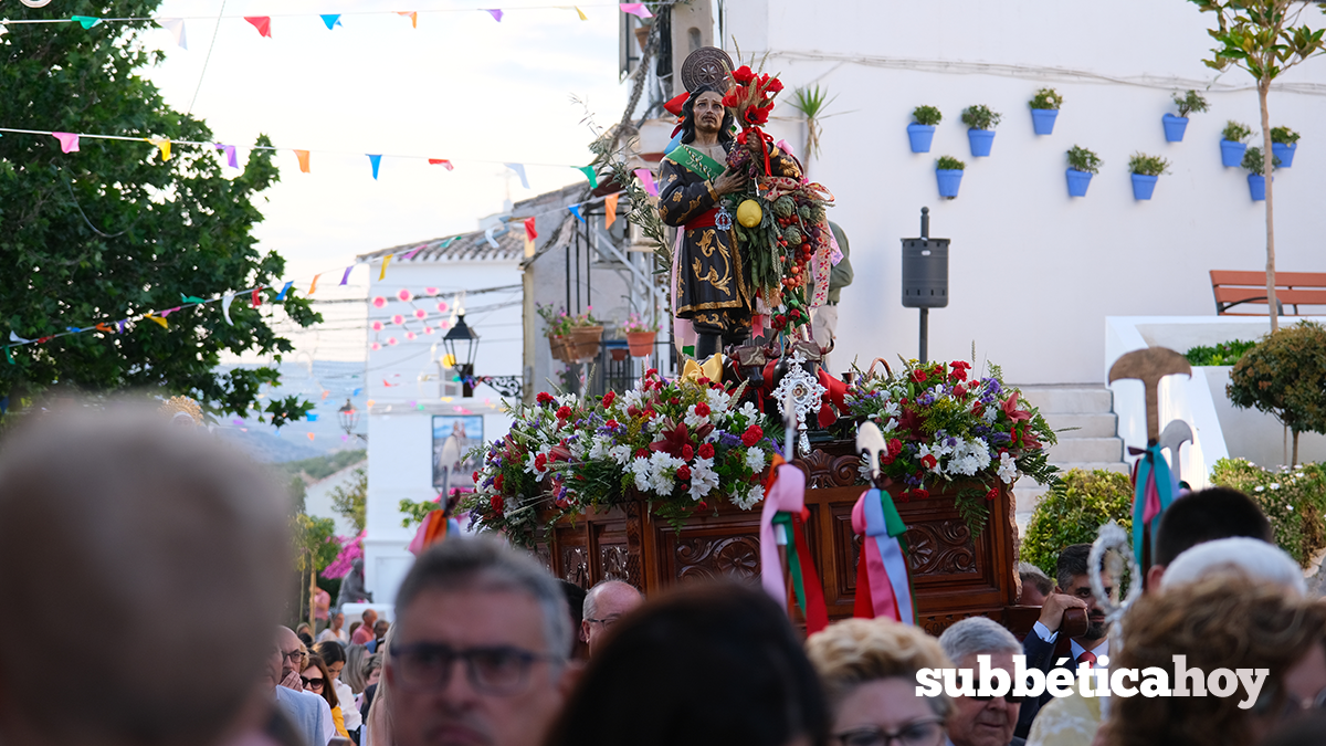 Danzantes de Fuente-T&oacute;jar