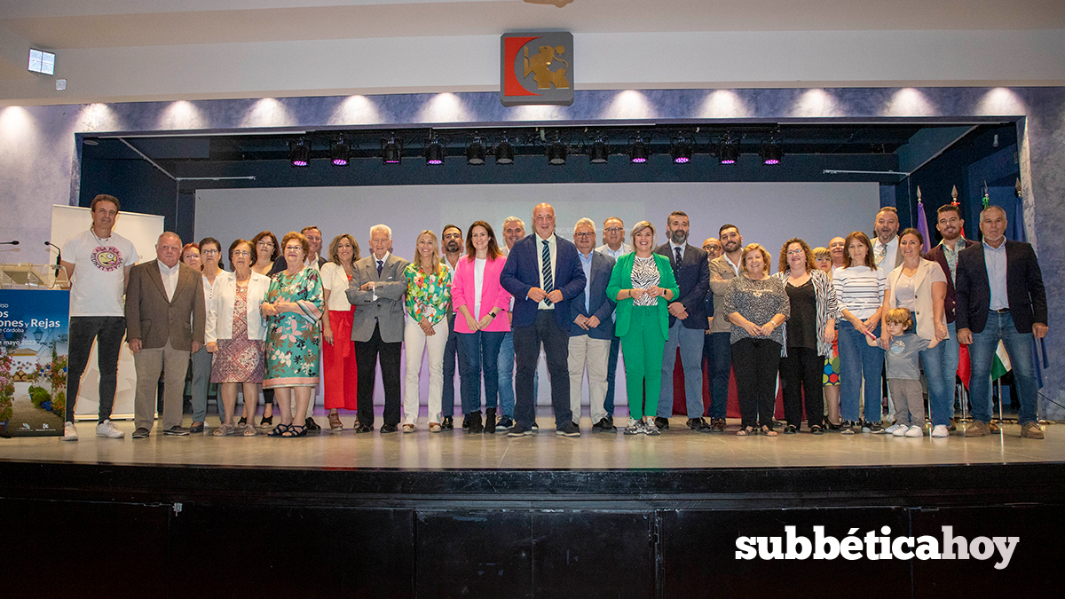 FOTO_Entrega-de-premios-Concurso-de-Patios-Rincones-y-Rejas-de-la-provincia_01