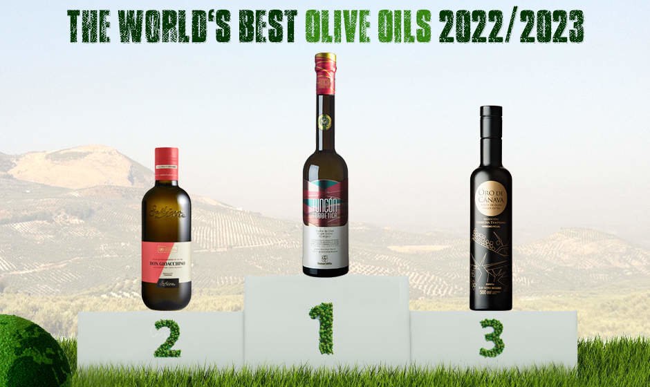 worlds-best-3-olive-oils-2023